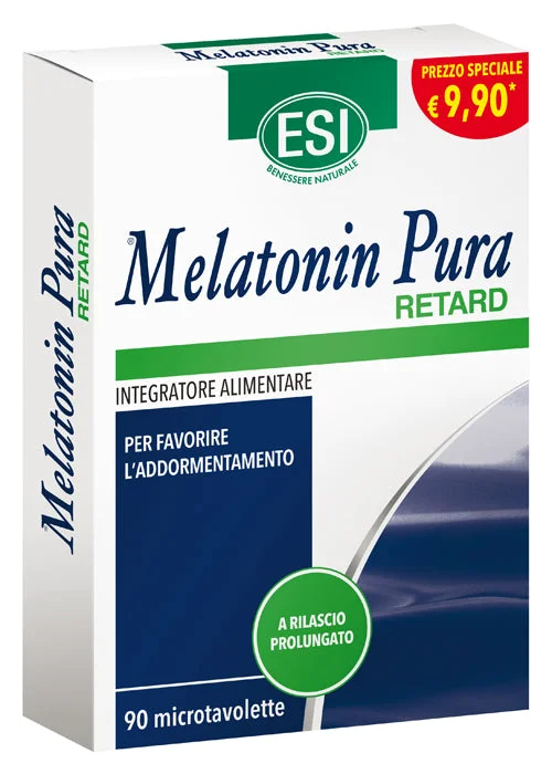 pharmasell2006601