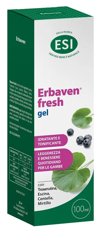 pharmasell2006670
