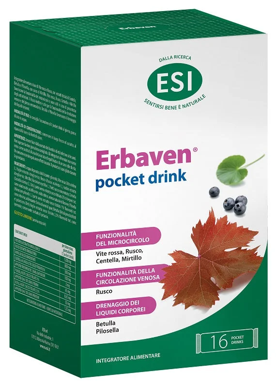 pharmasell2006691