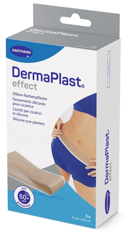 pharmasell2007294