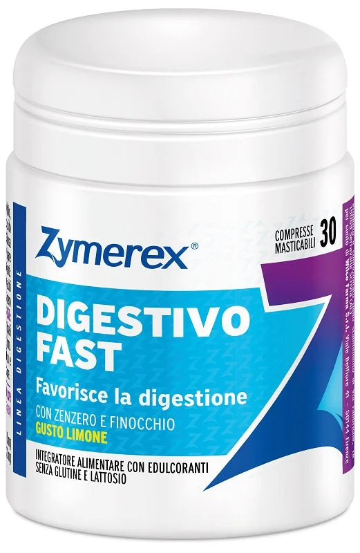 pharmasell2007334