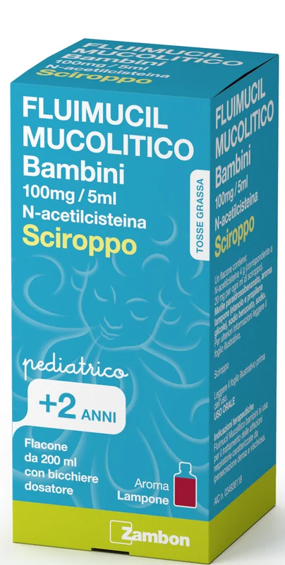 pharmasell2007719