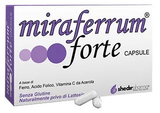 pharmasell2007938