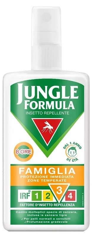 pharmasell2007969