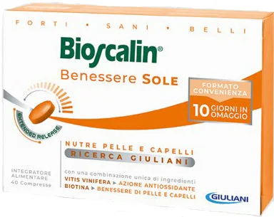 pharmasell2008049
