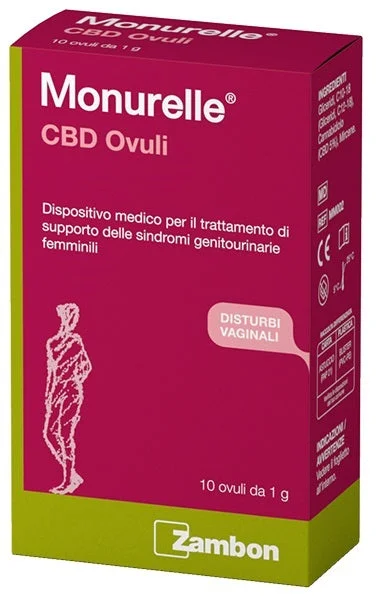 pharmasell2008162