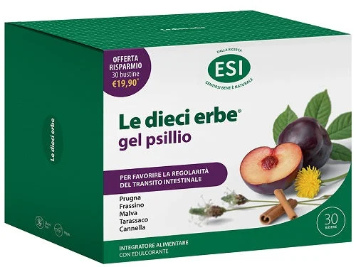pharmasell2008182