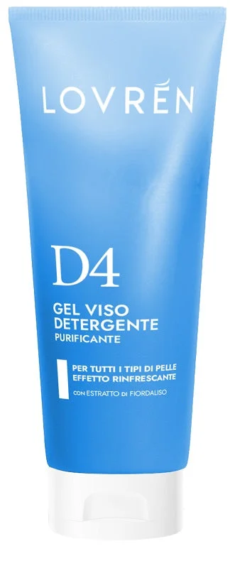 pharmasell2008626