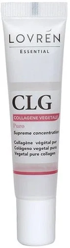 pharmasell2008668