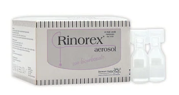 pharmasell2008884