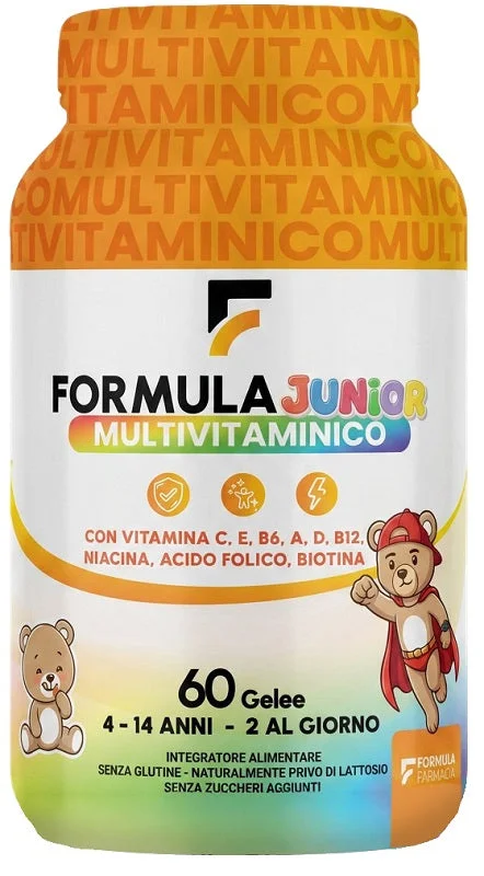 pharmasell2009299