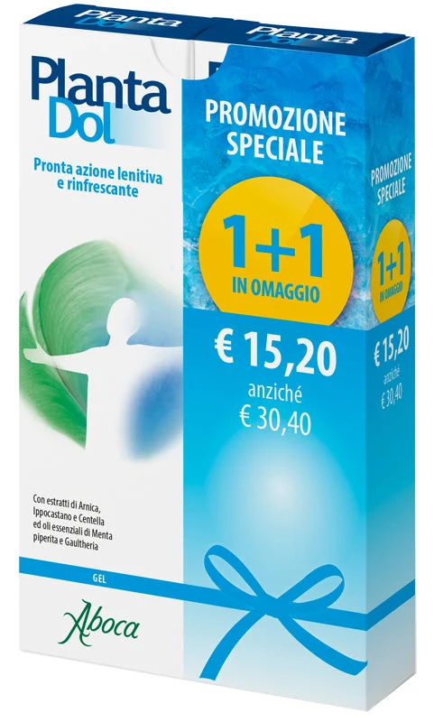 pharmasell2009355
