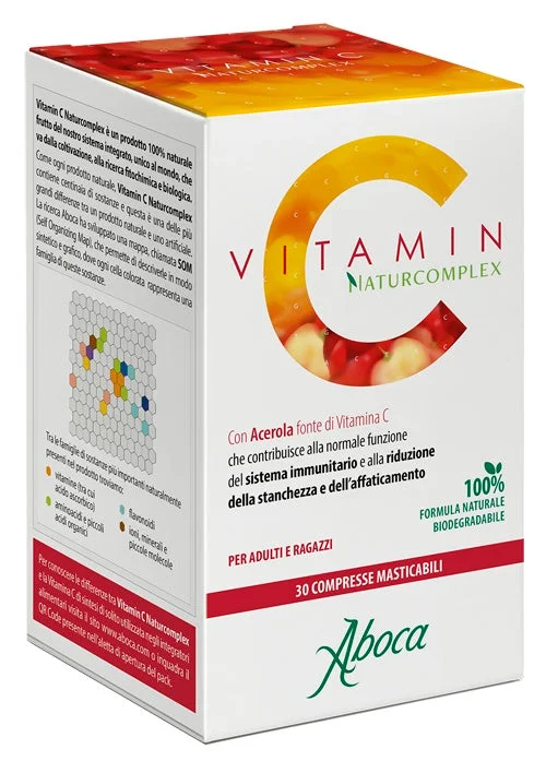pharmasell2009490