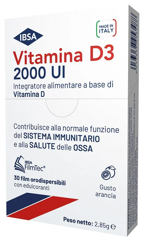 pharmasell2269940