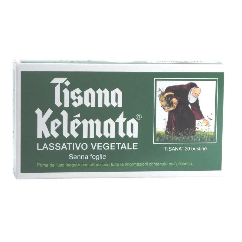 shop.farmaciaciato1975028