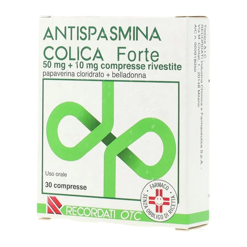 shop.farmaciaciato1975082