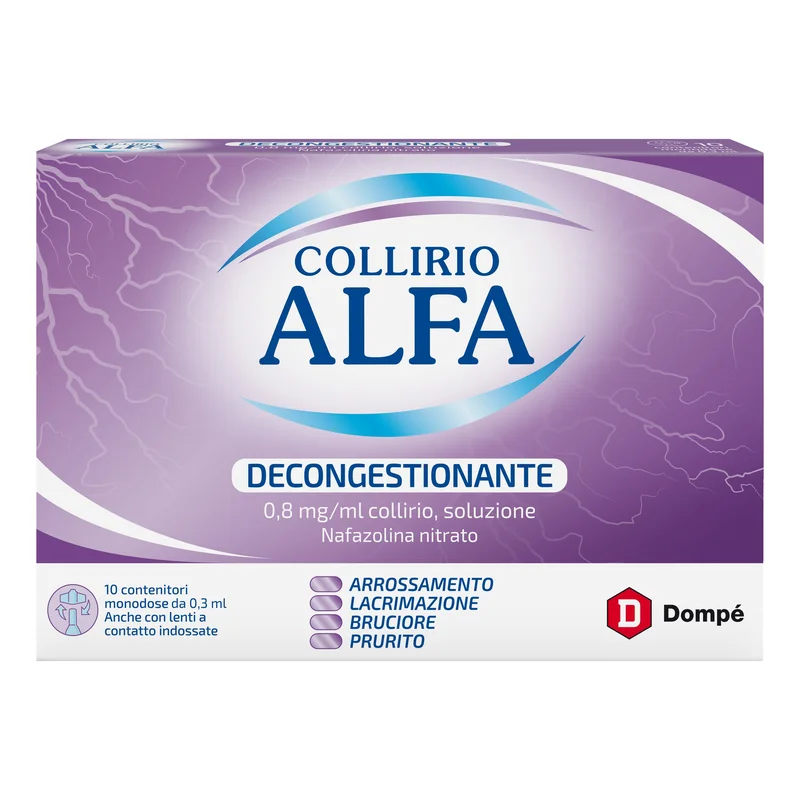 shop.farmaciaciato1975142