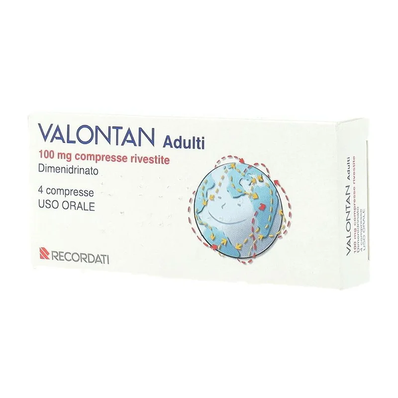 shop.farmaciaciato1975164