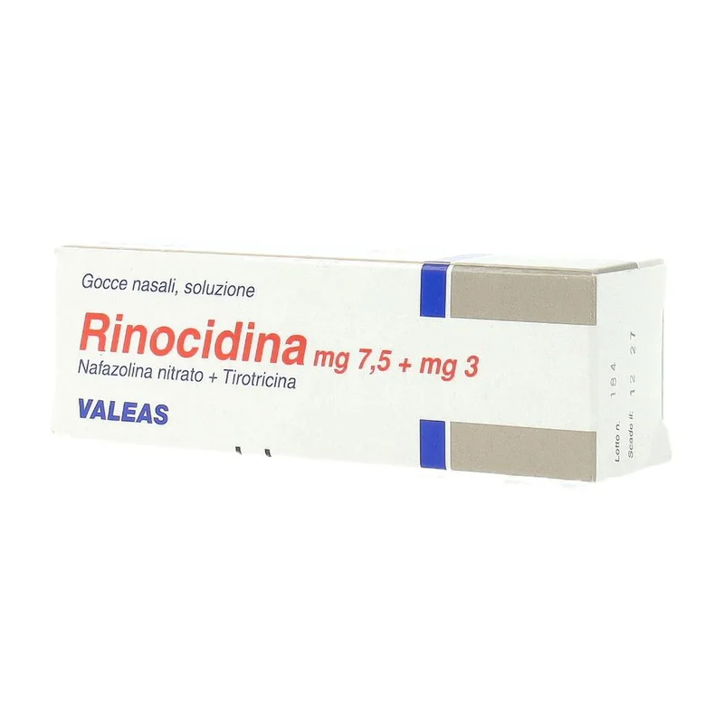 shop.farmaciaciato1975224