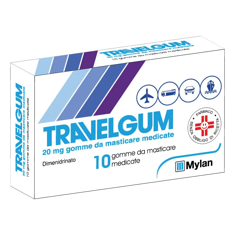 shop.farmaciaciato1975437