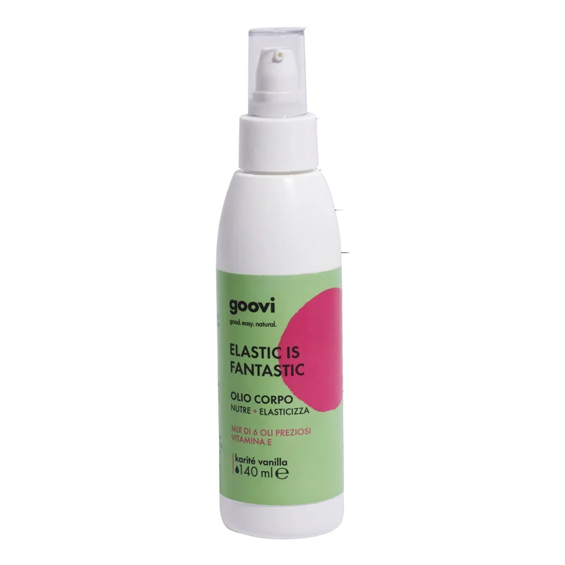 shop.farmaciaciato1975485