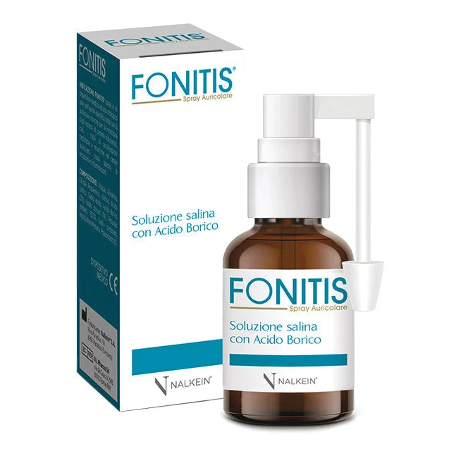 shop.farmaciaciato1975653
