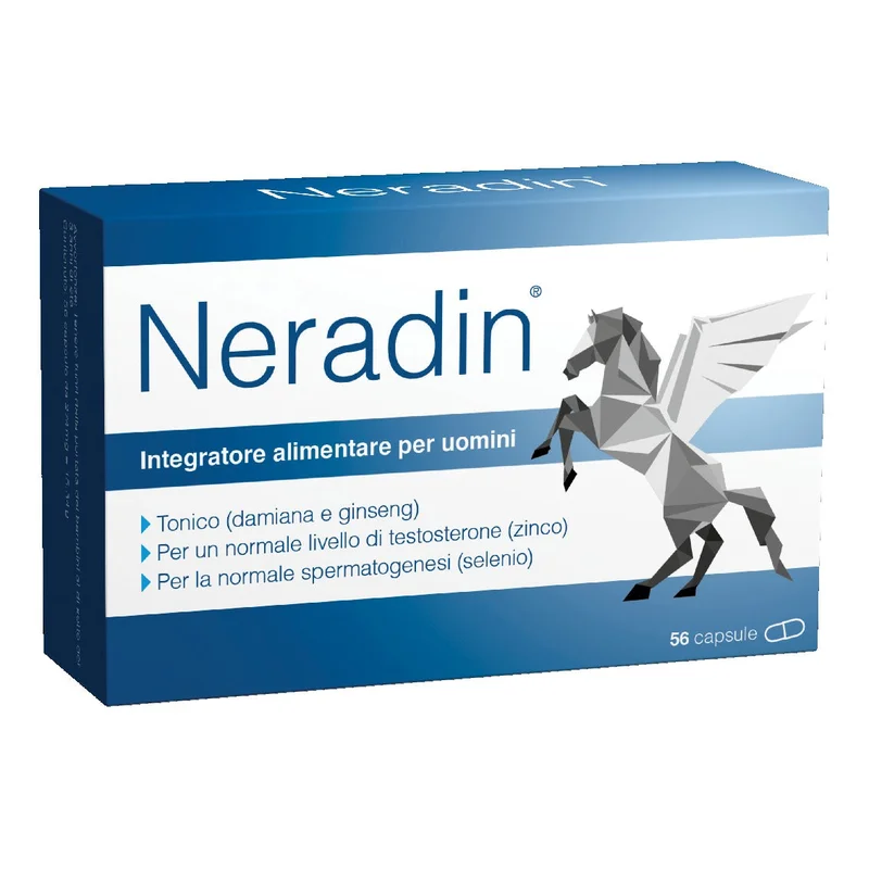 shop.farmaciaciato1975685