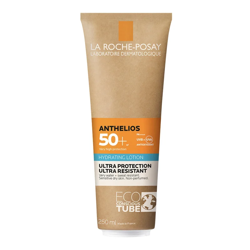 shop.farmaciaciato1975744