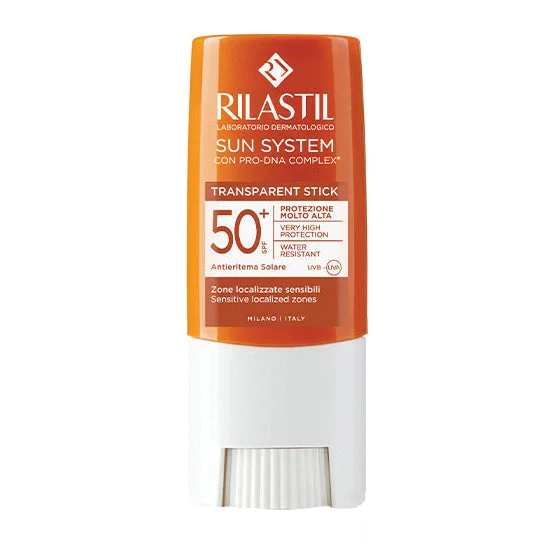shop.farmaciaciato1975829
