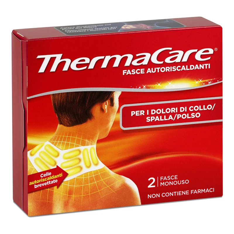 shop.farmaciaciato1976003