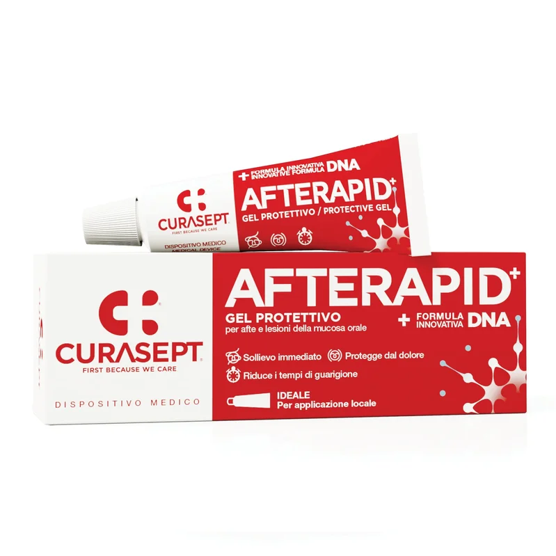 shop.farmaciaciato1976212