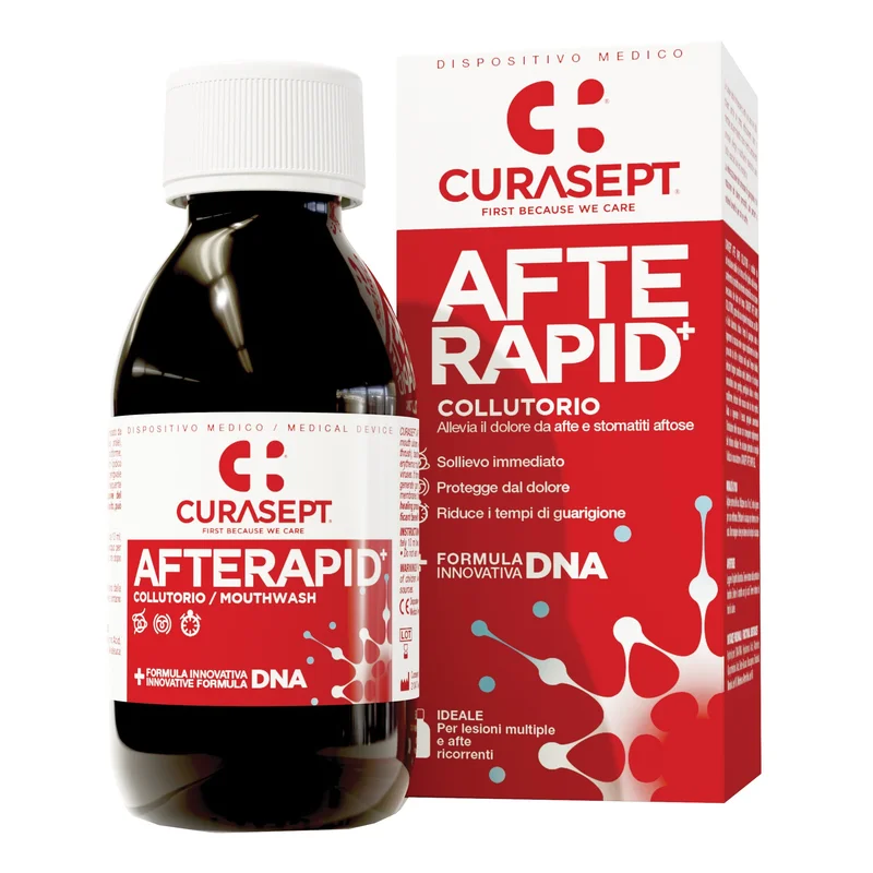 shop.farmaciaciato1976225