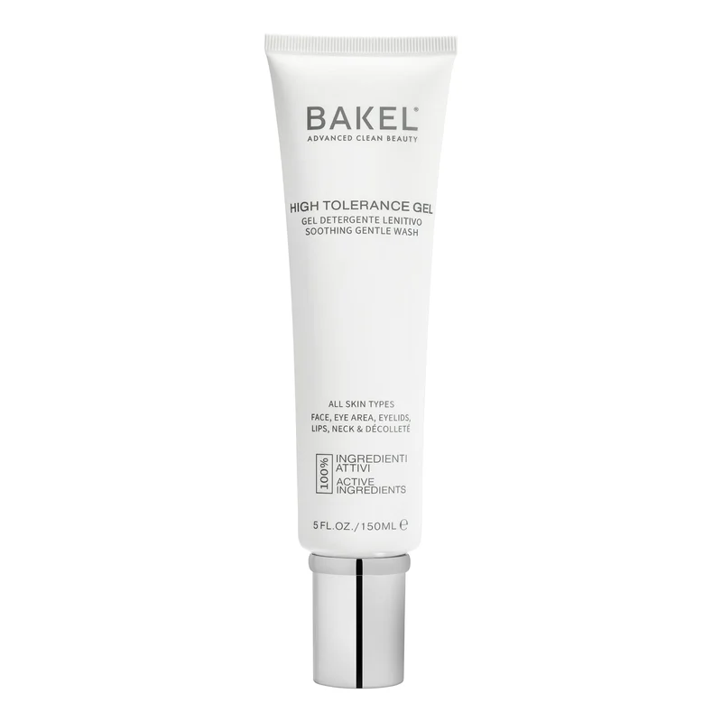 shop.farmaciaciato1976287