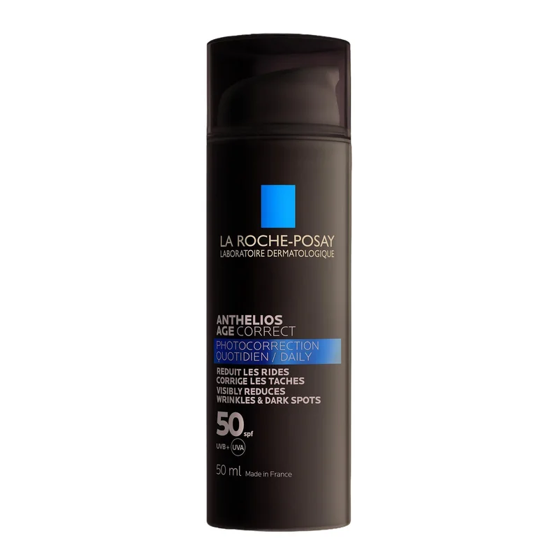 shop.farmaciaciato1976317