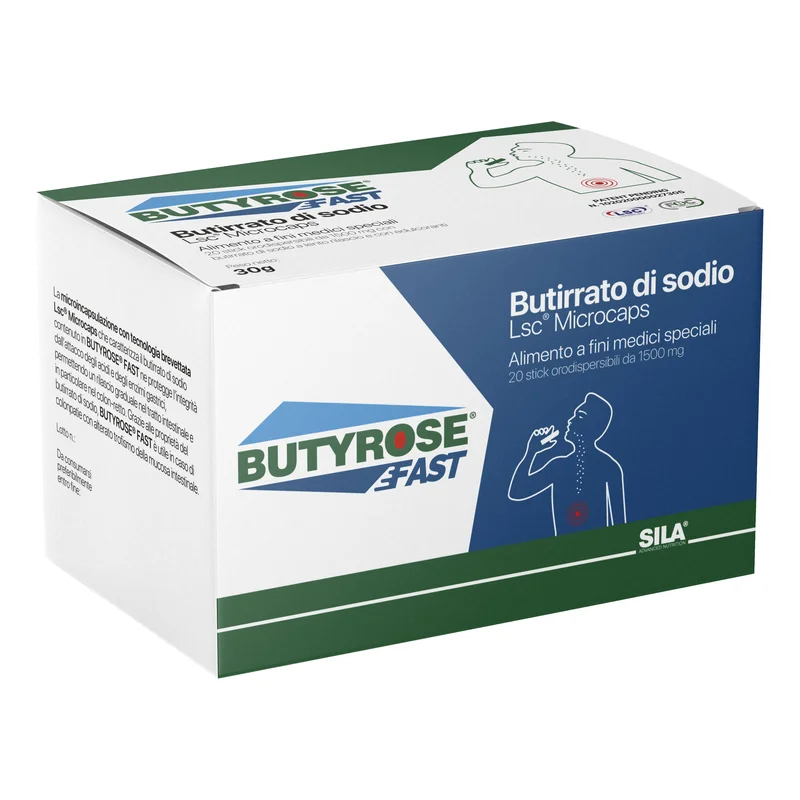 shop.farmaciaciato1976417