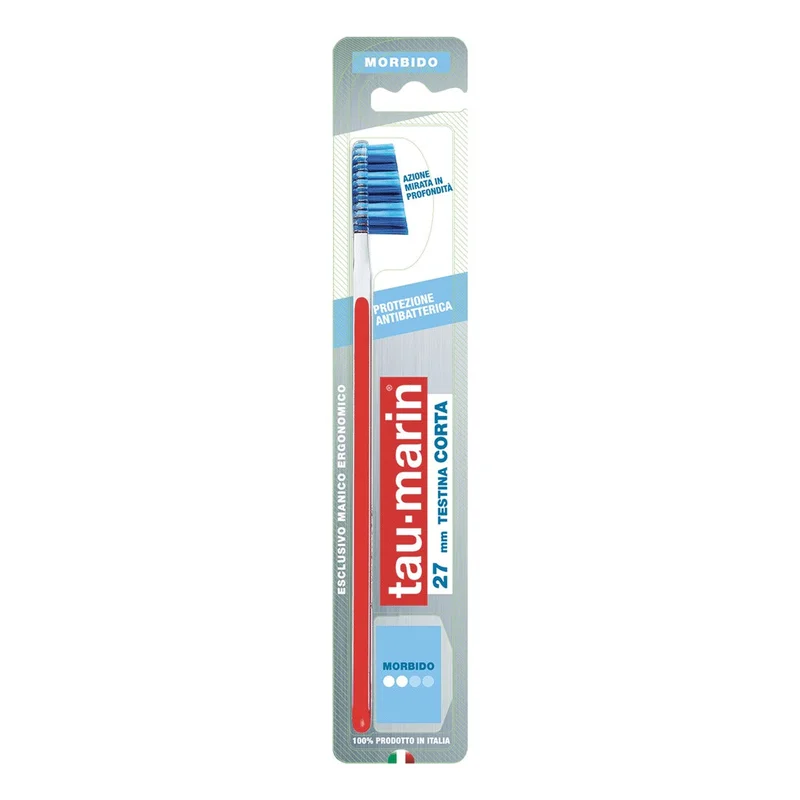 shop.farmaciaciato1976430