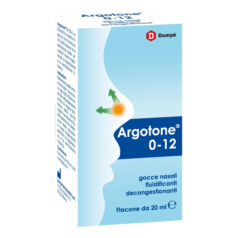 shop.farmaciaciato1977455