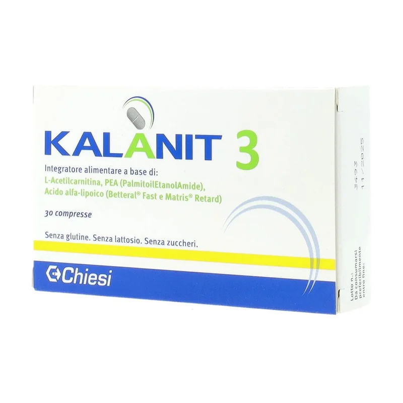 shop.farmaciaciato1977574