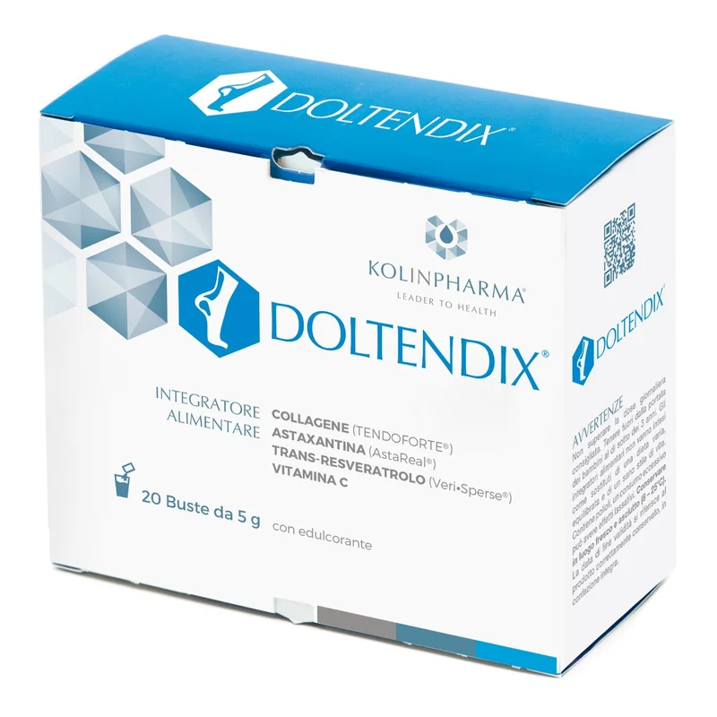 shop.farmaciaciato1977746