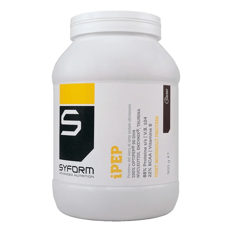 shop.farmaciaciato1978020