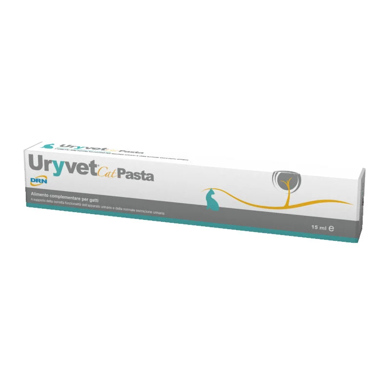 shop.farmaciaciato1978422