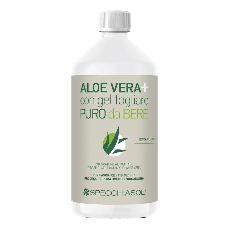 shop.farmaciaciato1979149
