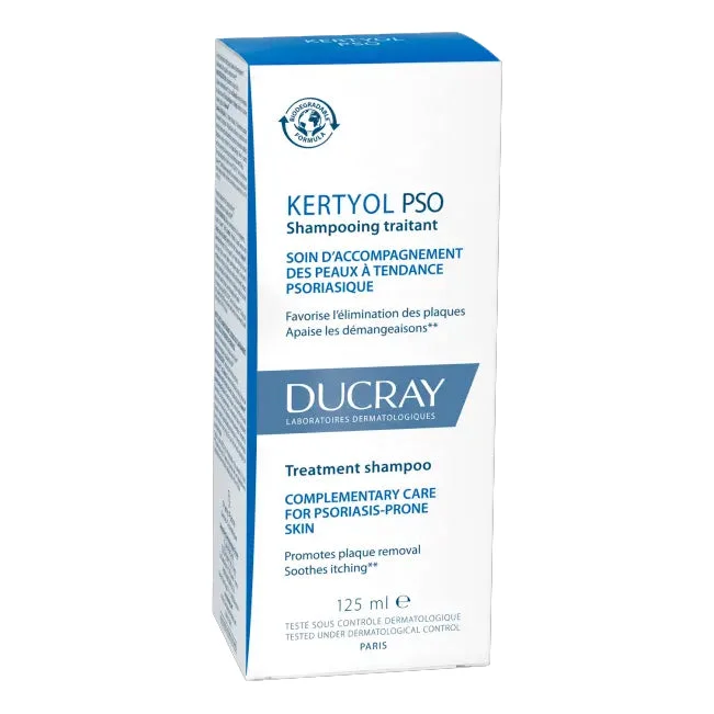 shop.farmaciaciato1979332