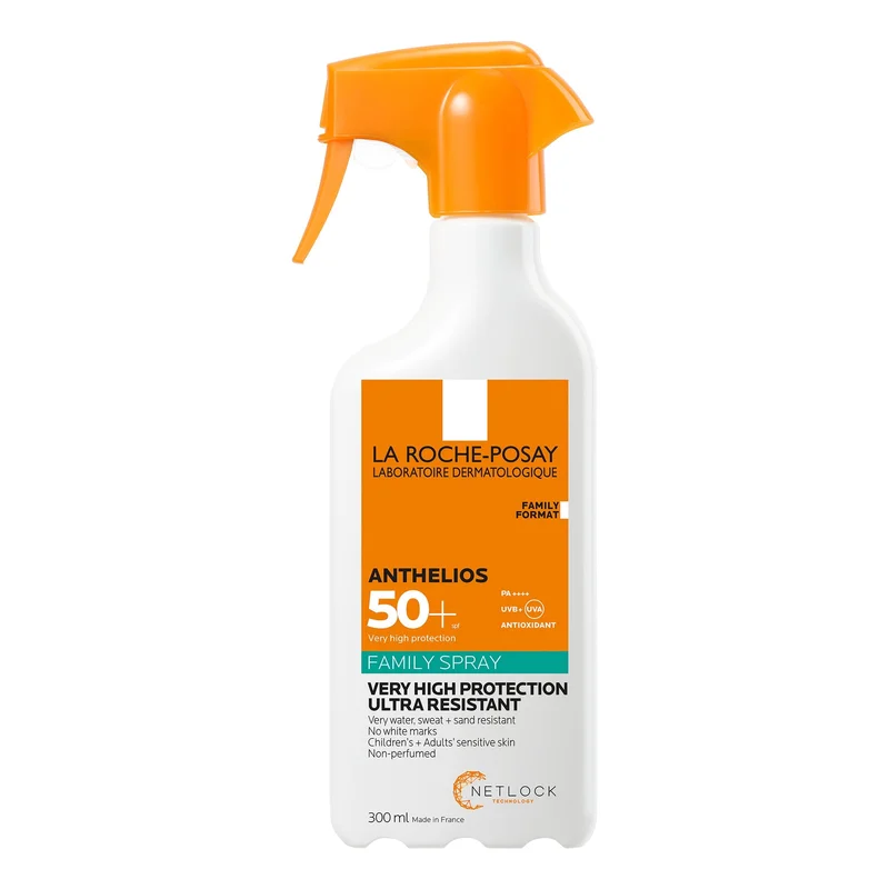 shop.farmaciaciato1979489