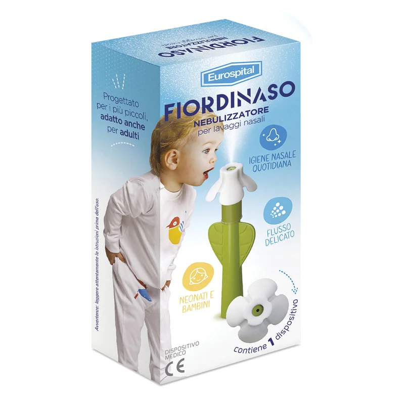shop.farmaciaciato1979602