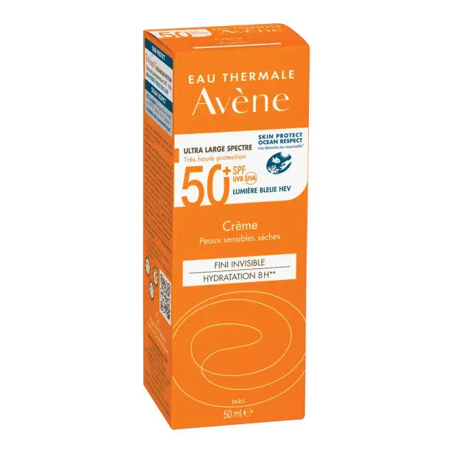 shop.farmaciaciato1979662
