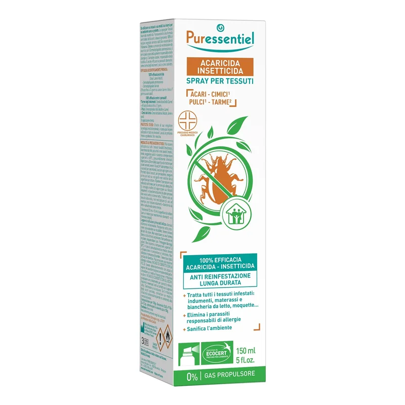 shop.farmaciaciato1980126