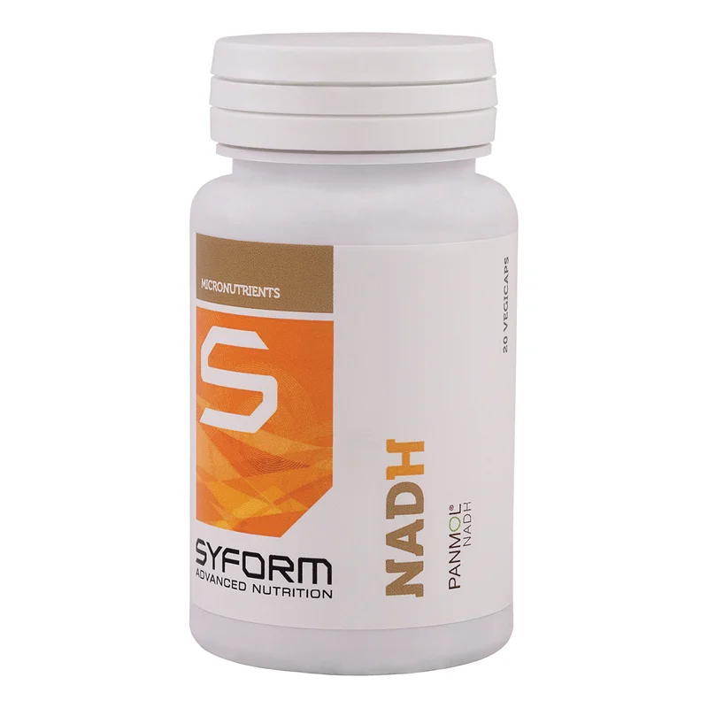shop.farmaciaciato1980386