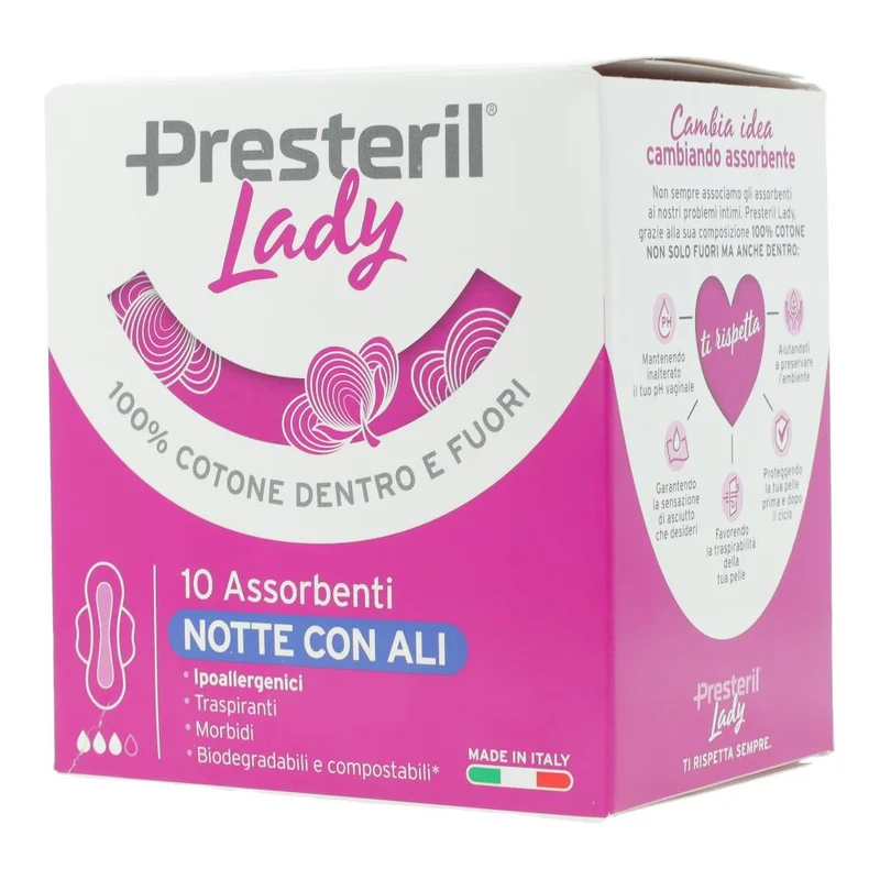 shop.farmaciaciato1980548