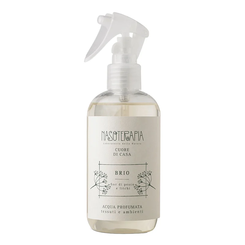 shop.farmaciaciato1981627